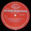 MUSIC OF TURKEY - VARIOUS - ���������