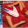 GREAT WHITE - ...TWICE SHY - 