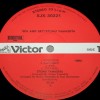 STOMU YAMASHTA - SEA & SKY - 