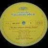 STRAUSS - AN DER SCHONEN BLAUEN DONAU - HERBERT VON KARAJAN - 