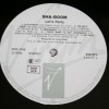 SHA-BOOM - LET'S PARTY - ���������