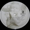 ELISABETH SCHWARZKOPF - MOZART OPERATIC  ARIAS - ���������