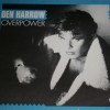 DEN HARROW - OVERPOWER - ���������