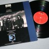 MAGNUM - GOODNIGHT L.A. - 