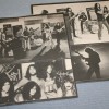 DEEP PURPLE - DEEP PURPLE IN CONCERT (j) - ���������