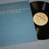 PAUL DESMOND & MODERN JAZZ QUARTET - THE ONLY RECORDED PERFOMANCE (j) - ���������