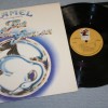 CAMEL - THE SNOW GOOSE (a) - ���������