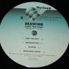 SEAWIND - LIGHT THE LIGHT - ���������
