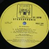 MR. ACKER BILK AND HIS PARAMOUNT JAZZ BAND - MR. ACKER BILK AND HIS PARAMOUNT JAZZ BAND - ���������