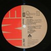 QUEEN - QUEEN II (uk) - 