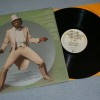 BILLY PRESTON - BILLY PRESTON - 