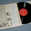 MUSIC OF TURKEY - VARIOUS - 