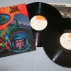 HERBIE HANCOCK - FLOOD - LIVE IN JAPAN - ���������