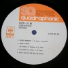 SANTANA - CARAVANSERAI (j) - ���������