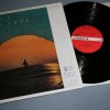 STOMU YAMASHTA - SEA & SKY - 
