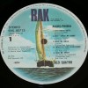 SUZI QUATRO - AGGRO - PHOBIA (j) - 