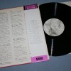 ELISABETH SCHWARZKOPF - MOZART OPERATIC  ARIAS - ���������