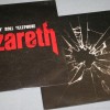 NAZARETH - ROCK'N'ROLL TELEPHONE - ���������