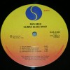 CLIMAX BLUES BAND - RICH MAN (a) - 