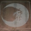 MAGNUM - GOODNIGHT L.A. - 
