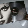 MADONNA - FINALLY ENOUGHT LOVE (clear) - ���������