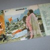 WOODSTOCK - MUSIC FROM THE OST - ���������