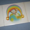 GRATEFUL DEAD - EUROPE '72 (uk) - ���������