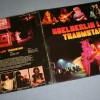 HOELDERLIN - TRAUMSTADT - ���������