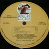 CAMEL - THE SNOW GOOSE (a) - ���������