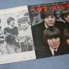 BEATLES - HELP/ I'M DOWN (7") - ���������