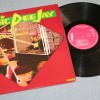 MAGIC DEE JAY - FALL IN LOVE - 
