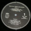 PATRICK VIAN - BRUITS ET TEMPS ANALOGUES - 