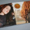 BETH HART - SCREAMIN' FOR MY SUPPER - ���������