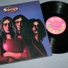 STORIES - ABOUT US (j) - 