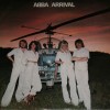 ABBA - ARRIVAL (a) - ���������