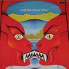 AUNT MARY - JANUS - 