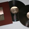 PINK FLOYD - POMPEII - 