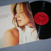 LARA  FABIAN - I WILL LOVE AGAIN (single) - 