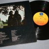 CLIMAX BLUES BAND - RICH MAN (a) - 