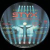 STYX - KILROY WAS HERE (j) - ���������