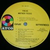 FOCUS - MOTHER FOCUS (a) - ���������