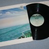 SEAWIND - LIGHT THE LIGHT - ���������