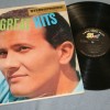 PAT BOONE - PAT'S GREAT HITS - ���������