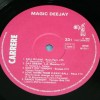 MAGIC DEE JAY - FALL IN LOVE - 