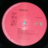 GENESIS - FOXTROT - 