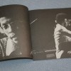 HERBIE HANCOCK - FLOOD - LIVE IN JAPAN - ���������
