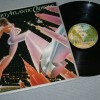 ROD STEWART - ATLANTIC CROSSING (a) - 