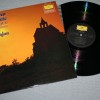 BERLIOZ - SYMPHONIE FANTASTIQUE - HERBERT VON KARAJAN - 