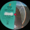 SANTANA - AMIGOS (j) - 