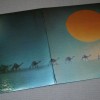 SANTANA - CARAVANSERAI (j) - ���������